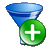 filter_add_48.ico